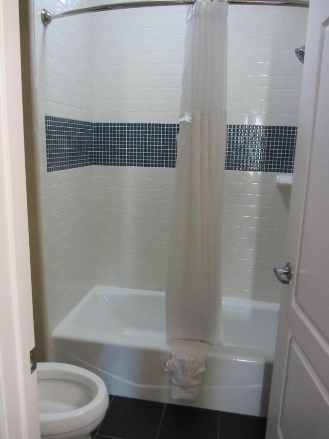 Staybridge Suites Amarillo Western Crossing By Ihg Quarto foto