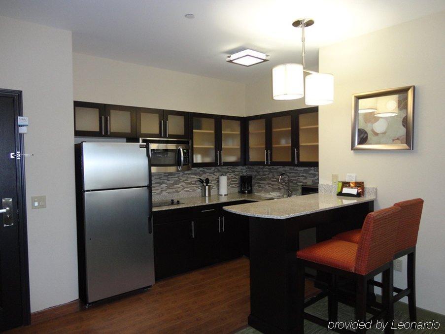 Staybridge Suites Amarillo Western Crossing By Ihg Quarto foto