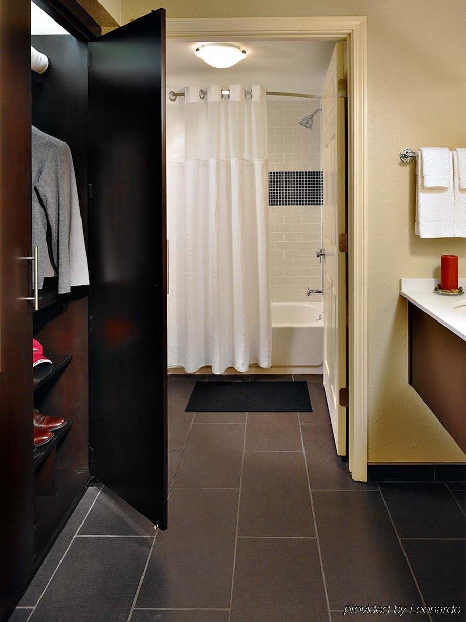 Staybridge Suites Amarillo Western Crossing By Ihg Quarto foto