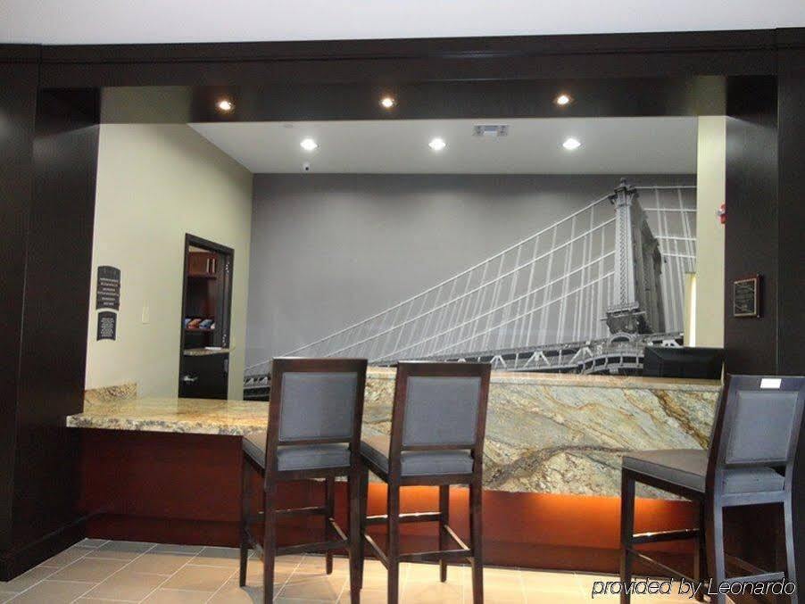 Staybridge Suites Amarillo Western Crossing By Ihg Exterior foto